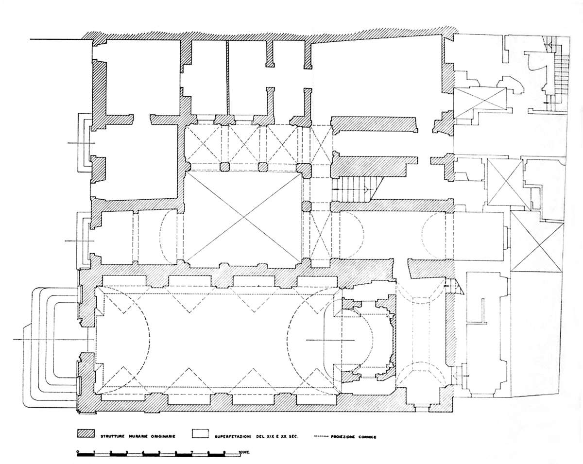 Abb. 366-MariainTrivio_001.tif